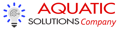 Aquatic Solutions Company – Find the Best Web Design Company